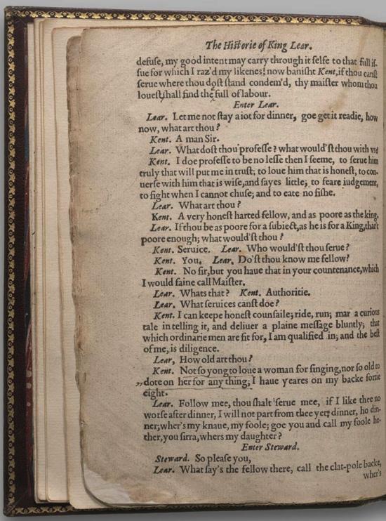 Image of page 16