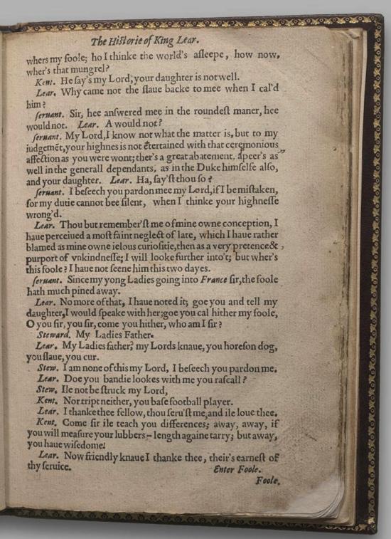 Image of page 17