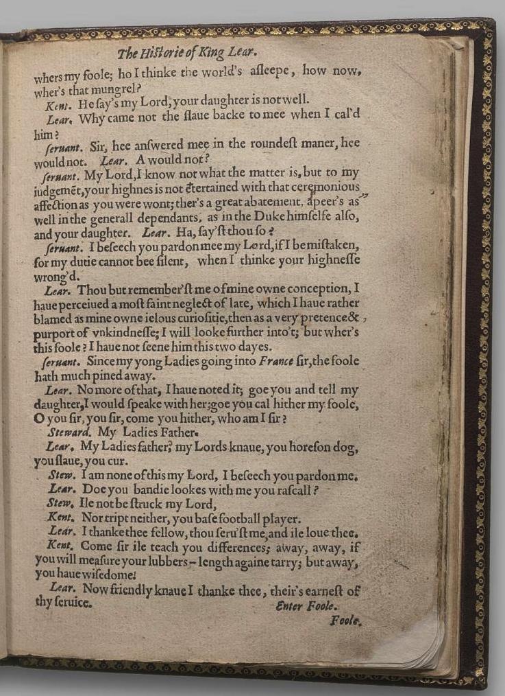 Image of page 17