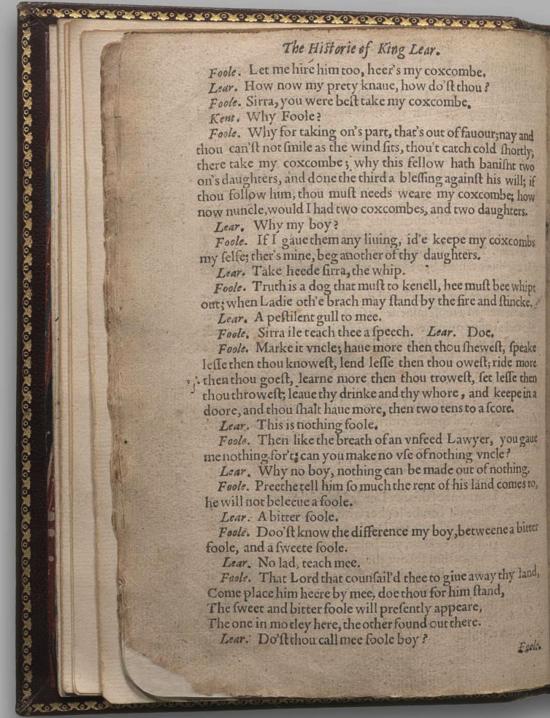 Image of page 18