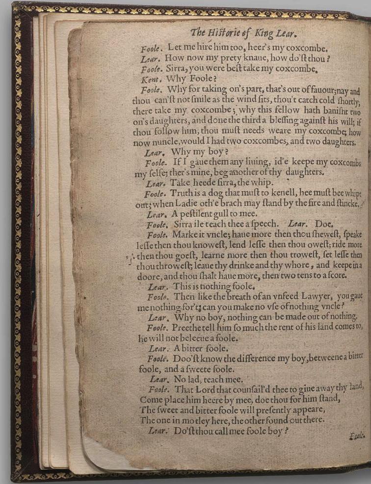 Image of page 18