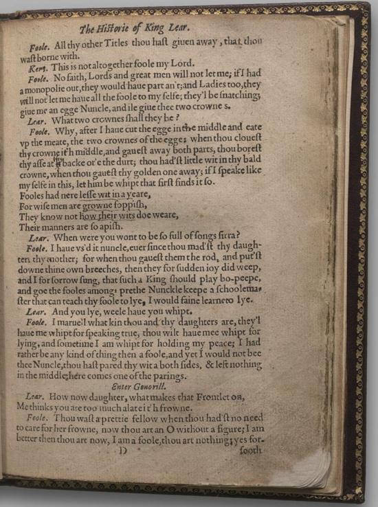 Image of page 19