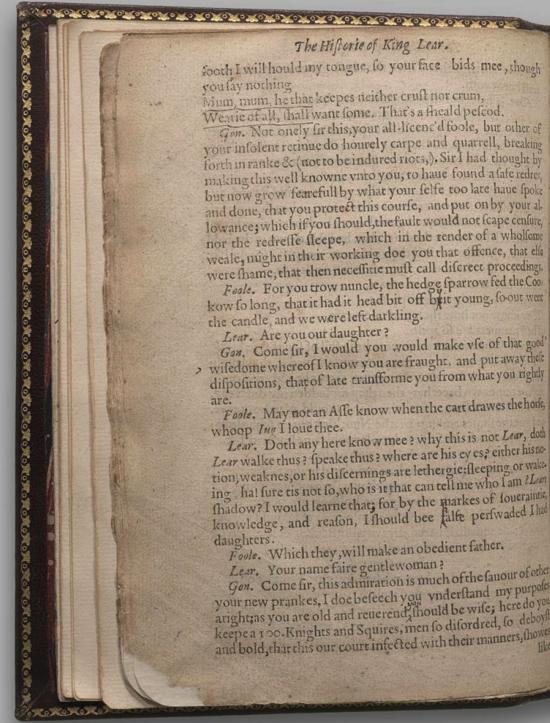 Image of page 20