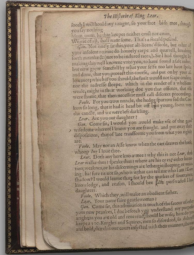 Image of page 20