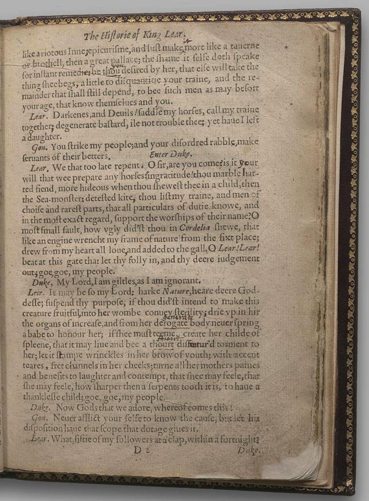 Image of page 21
