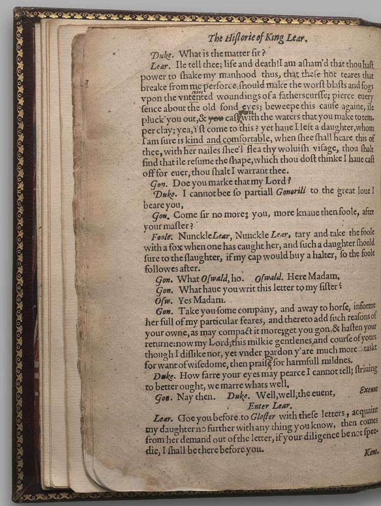 Image of page 22