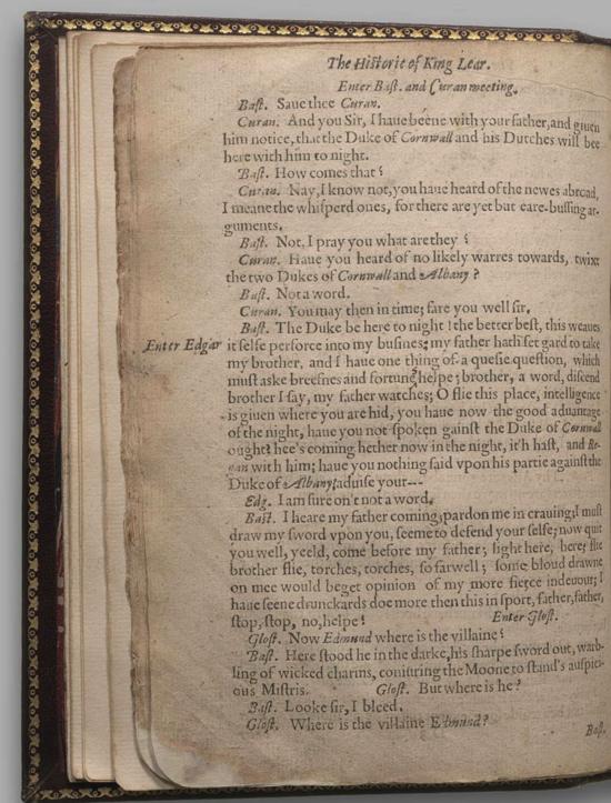Image of page 24