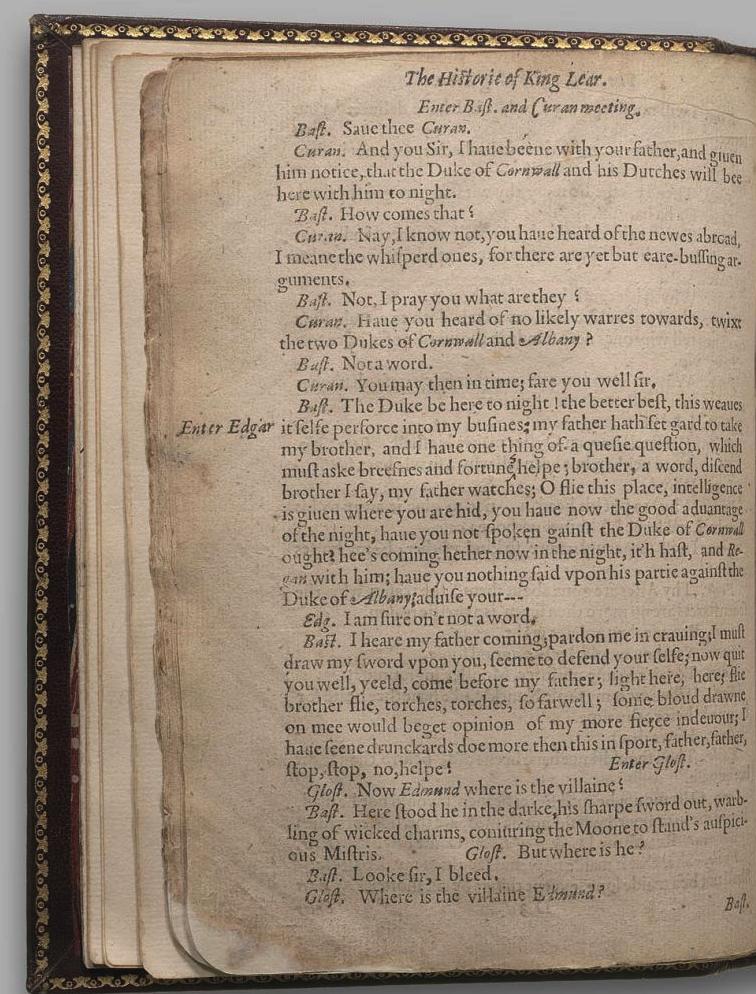 Image of page 24