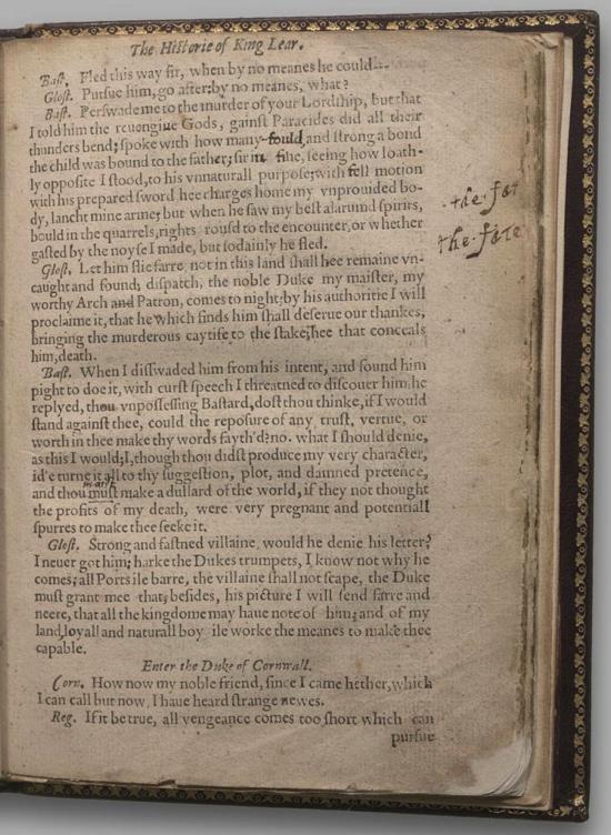 Image of page 25