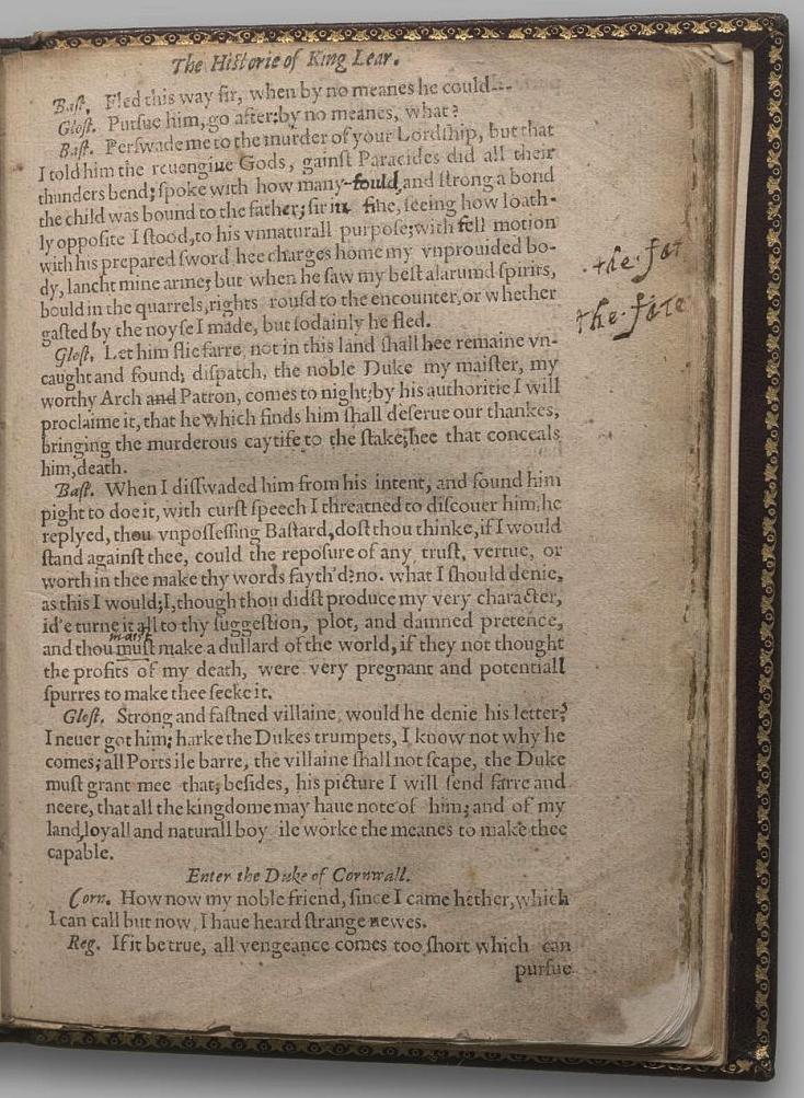 Image of page 25