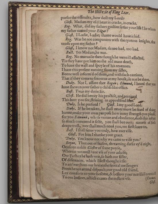 Image of page 26