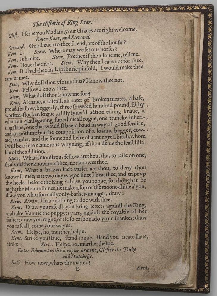 Image of page 27