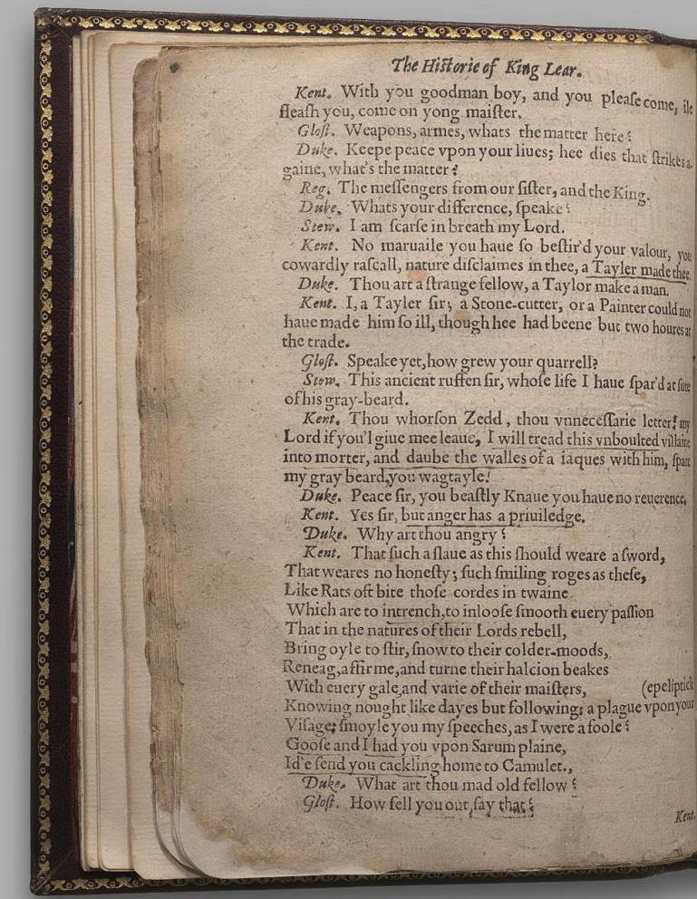 Image of page 28