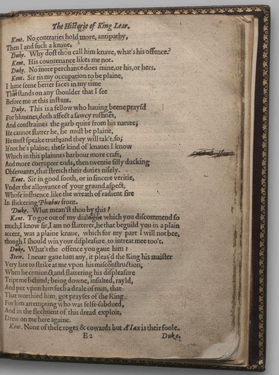 Image of page 29