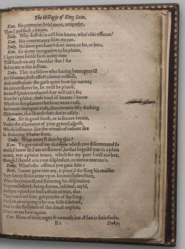 Image of page 29