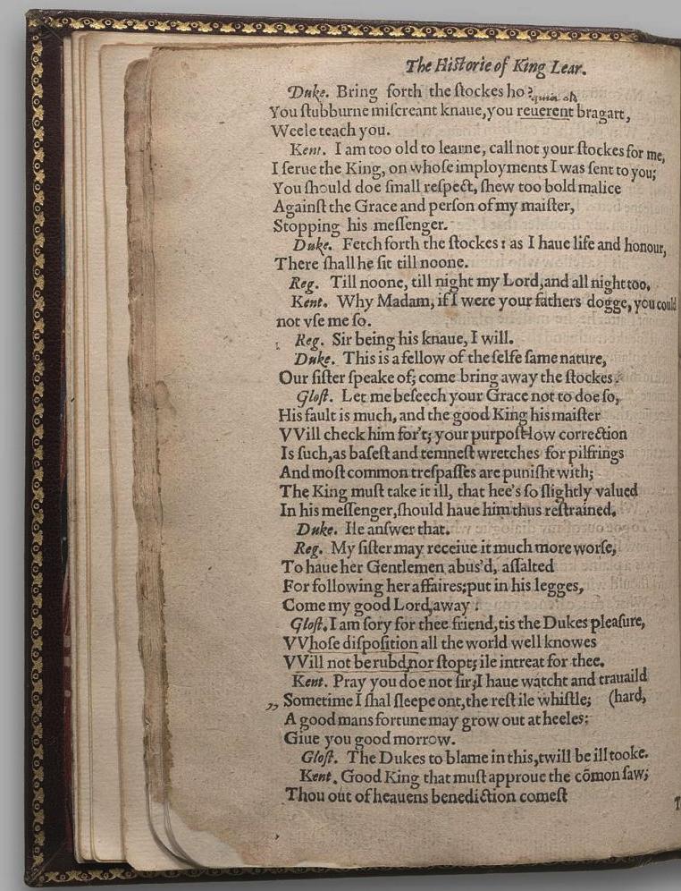 Image of page 30