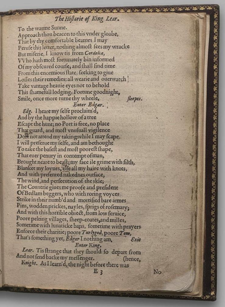 Image of page 31