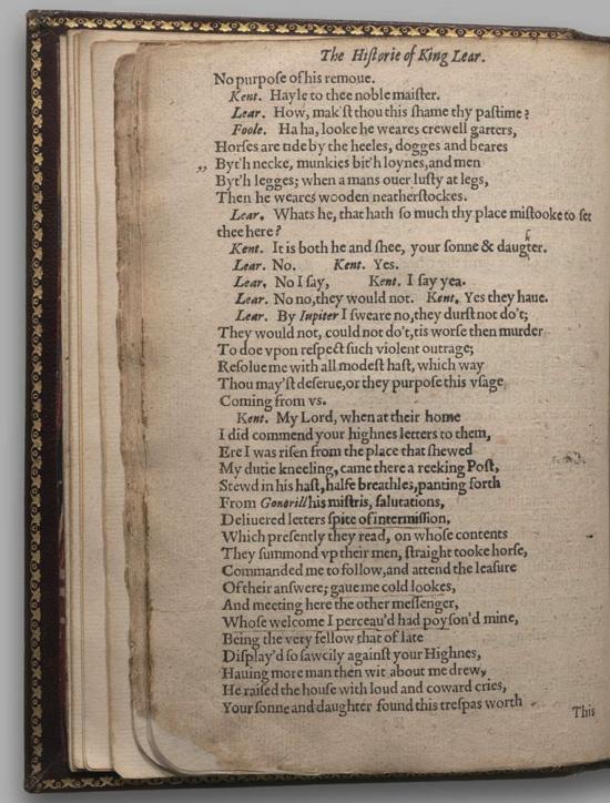 Image of page 32