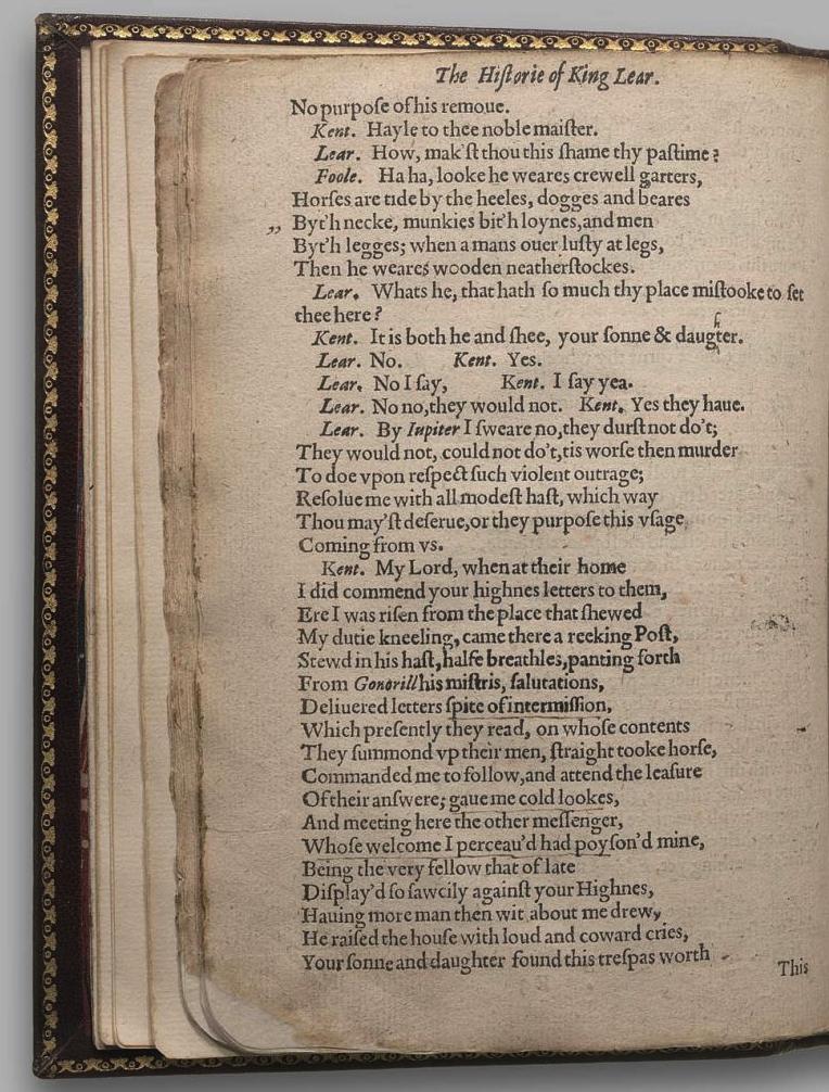Image of page 32