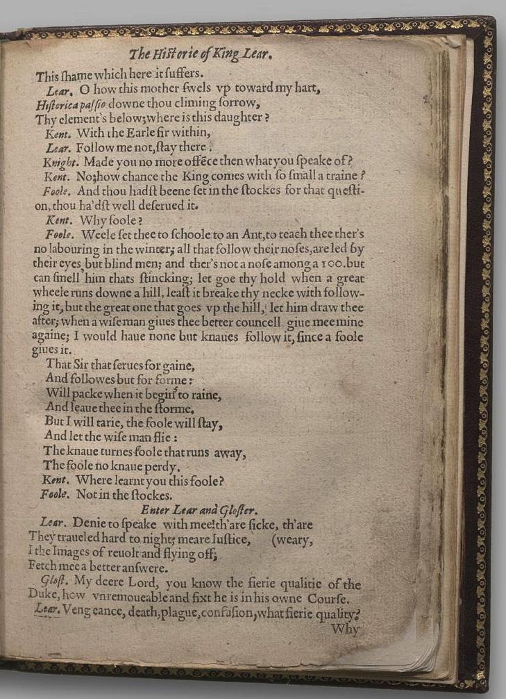 Image of page 33
