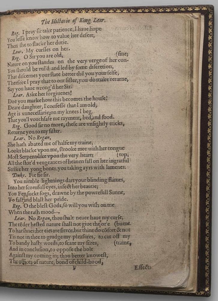 Image of page 35