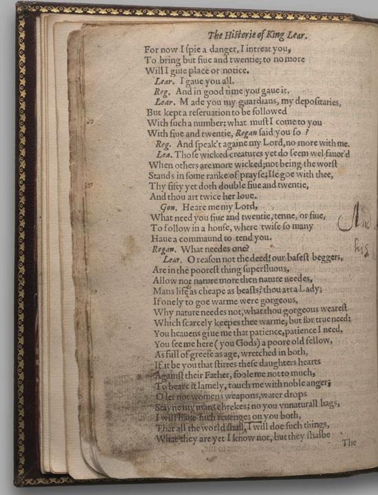 Image of page 38