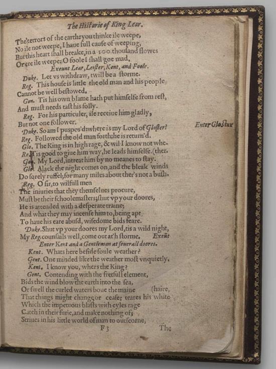Image of page 39