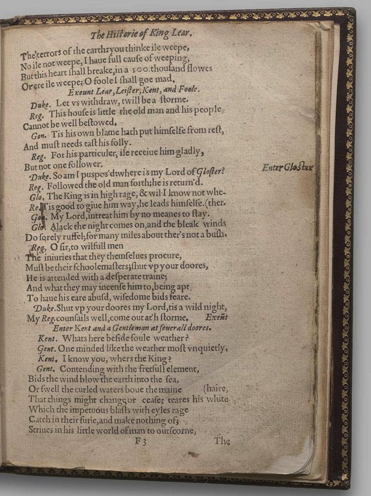 Image of page 39