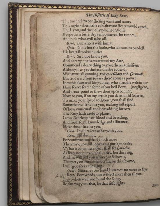 Image of page 40