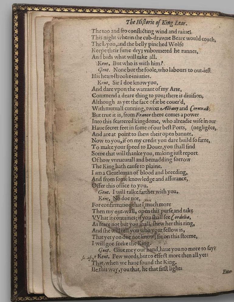 Image of page 40