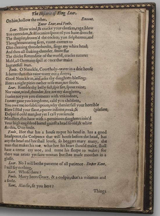 Image of page 41