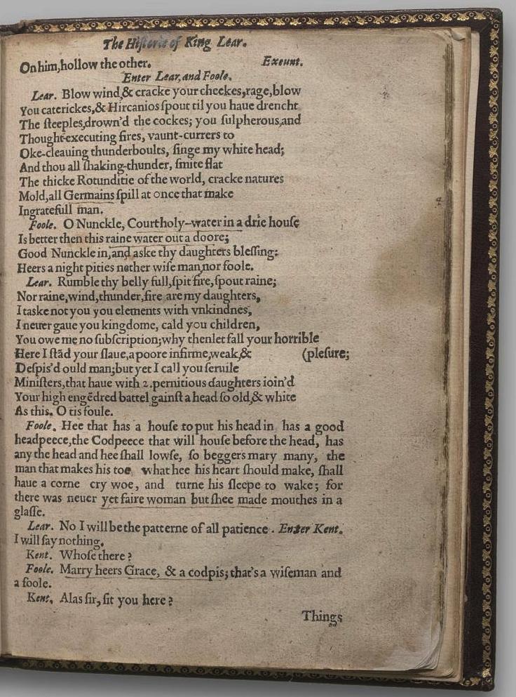 Image of page 41