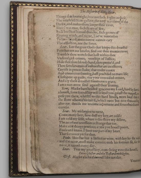 Image of page 42