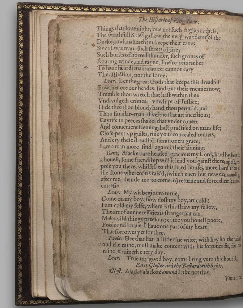 Image of page 42