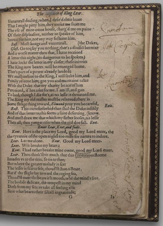 Image of page 43