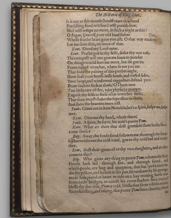 Image of page 44