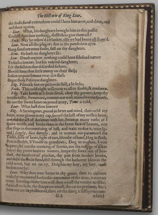Image of page 45