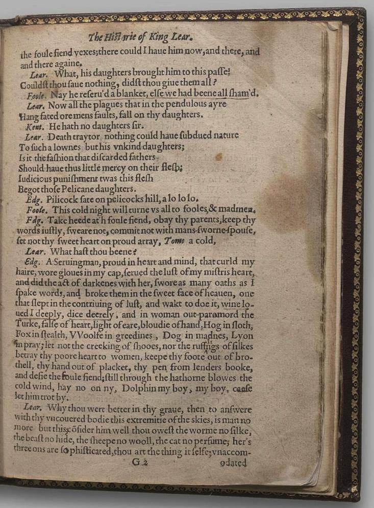 Image of page 45