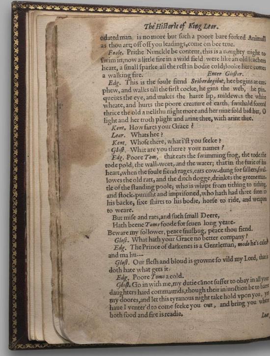 Image of page 46