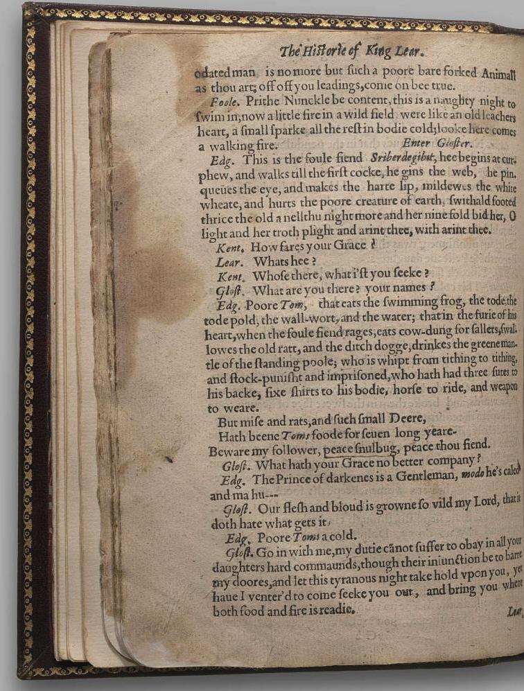 Image of page 46