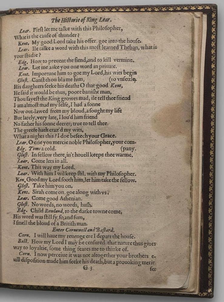Image of page 47