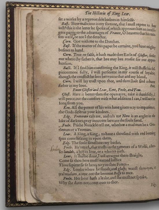 Image of page 48