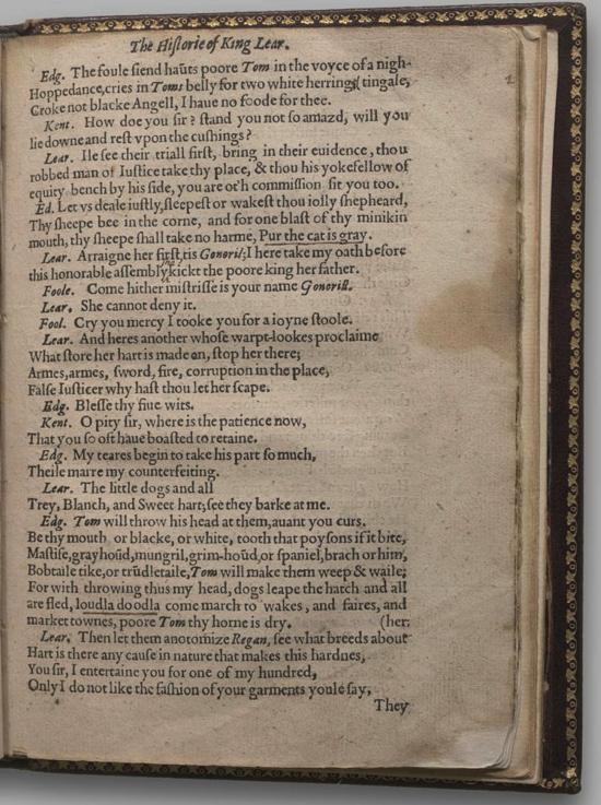 Image of page 49