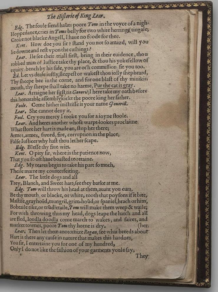 Image of page 49