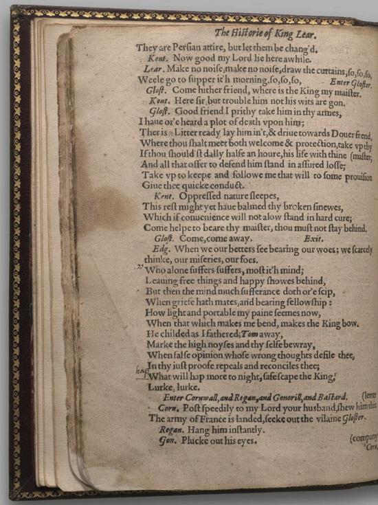 Image of page 50
