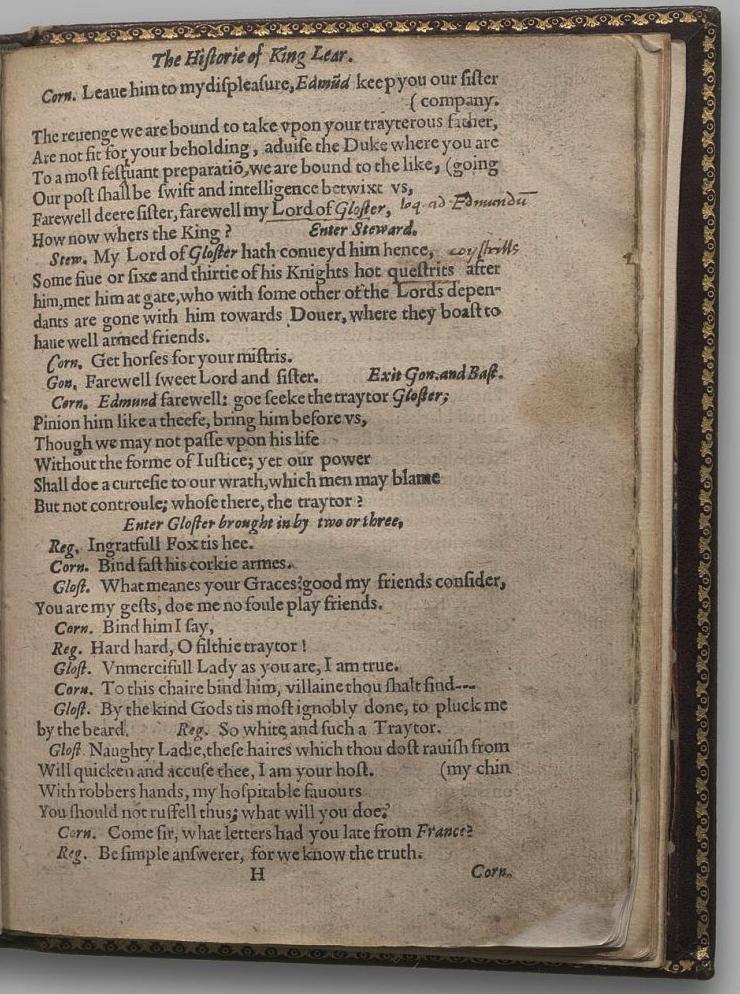 Image of page 51