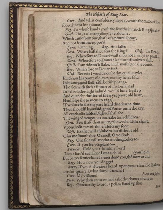 Image of page 52