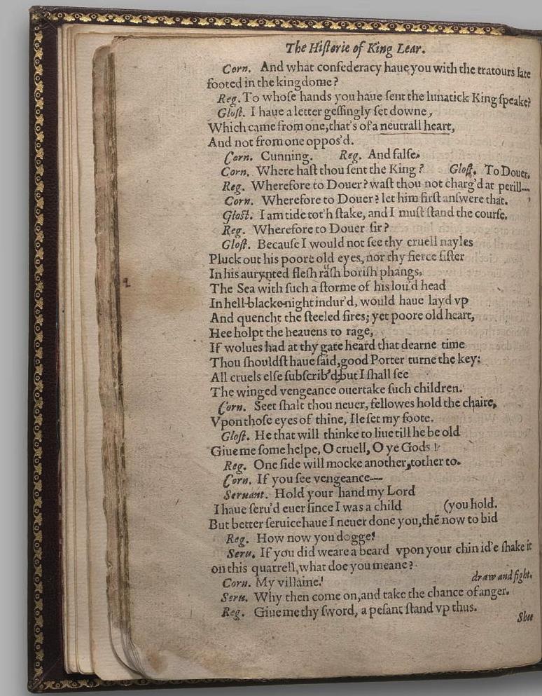 Image of page 52