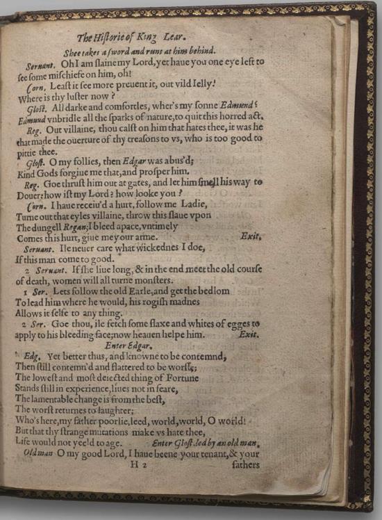 Image of page 53