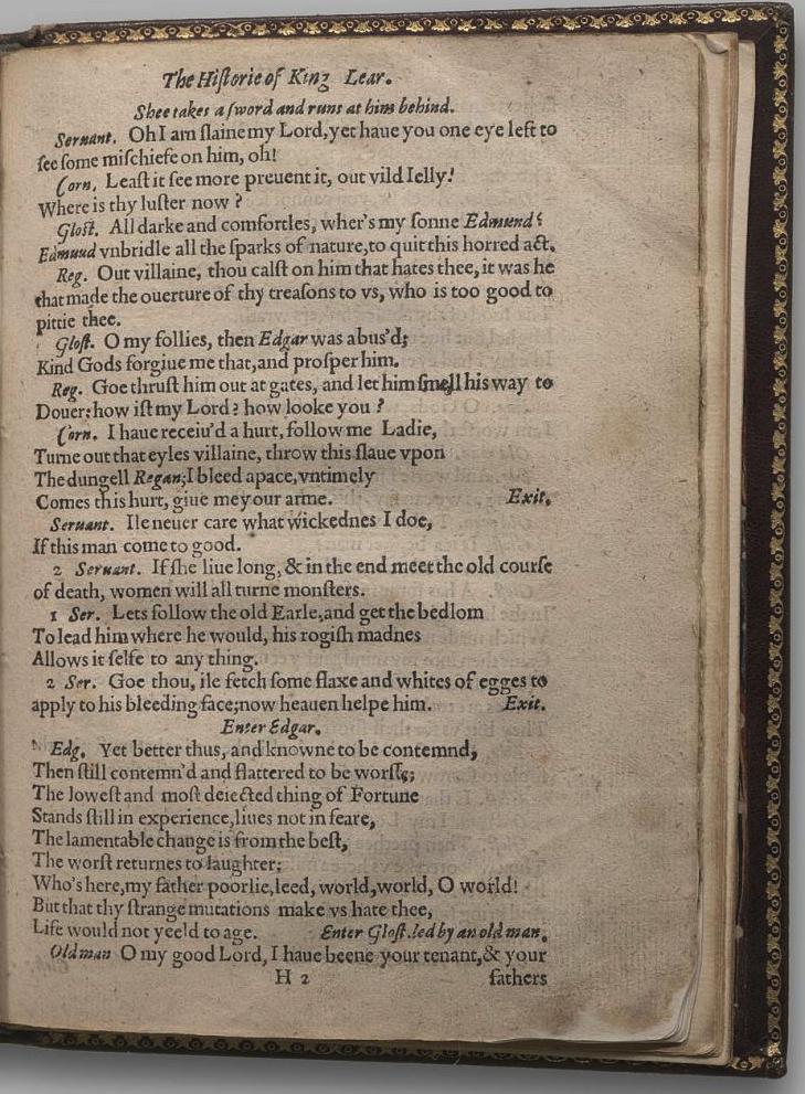 Image of page 53
